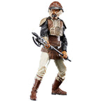 Star Wars The Black Series F7077 Actionfigur