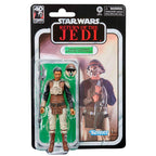Star Wars The Black Series F7077 Actionfigur