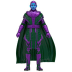 Marvel F6575 Leksaksfigur med Tillbehör