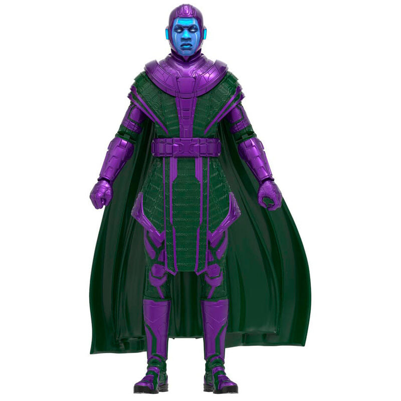 Marvel F6575 Leksaksfigur med Tillbehör