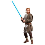 Star Wars The Black Series Obi-Wan Kenobi (Jabiim) Figur