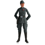 Star Wars The Black Series Tala Actionfigur