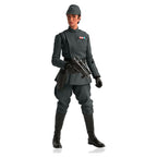 Star Wars The Black Series Tala Actionfigur