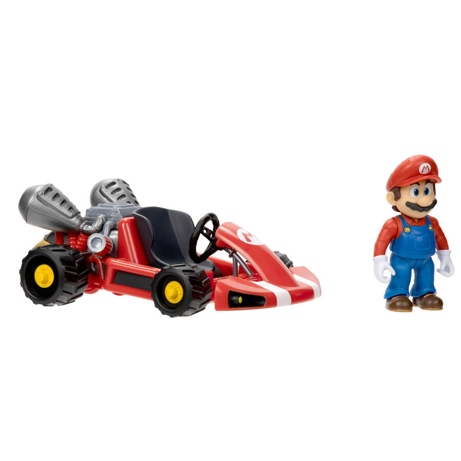 JAKKS PACIFIC