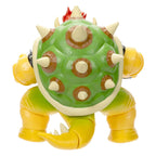 Super Mario Bros Bowser Figur 17,5 cm