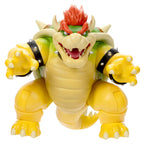 Super Mario Bros Bowser Figur 17,5 cm