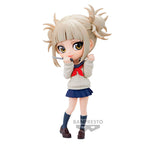 My Hero Academia Himiko Toga II Ver.A Figur 14cm