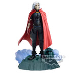 My Hero Academia Dioramatic Tomura Shigaraki Figur 20cm