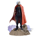 My Hero Academia Tomura Shigaraki Dioramatic Figur 20cm