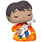 Funko POP Disney Pixar Coco Miguel Figur
