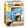 Funko POP My Hero Academia Tomura Shigaraki Exclusive Chase