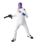 Marvel Spider-Man F65665X0 Leksaksfigur