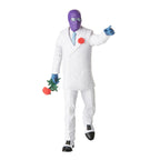 Marvel Spider-Man F65665X0 Leksaksfigur