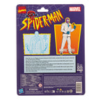 Marvel Spider-Man F65665X0 Leksaksfigur