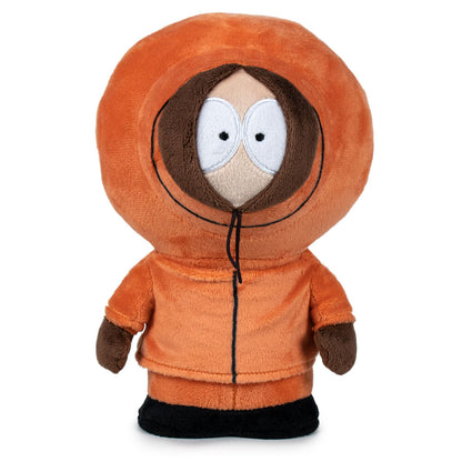 South Park Kenny Plush Toy 27 cm