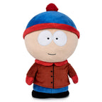 South Park Stan gosedjur 27cm