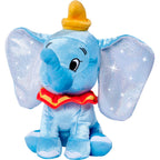 Disney Dumbo mjukt gosedjur 25cm