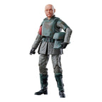Star Wars The Black Series Migs Mayfeld Figur