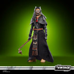 Star Wars Tusken Warrior Leksaksfigur