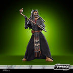 Star Wars Tusken Warrior Leksaksfigur