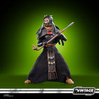 Star Wars Tusken Warrior Leksaksfigur
