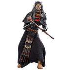 Star Wars Tusken Warrior Leksaksfigur