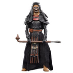 Star Wars Tusken Warrior Leksaksfigur