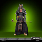 Star Wars Tusken Warrior Leksaksfigur