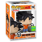Funko POP vinyl figure 9cm in window gift box.