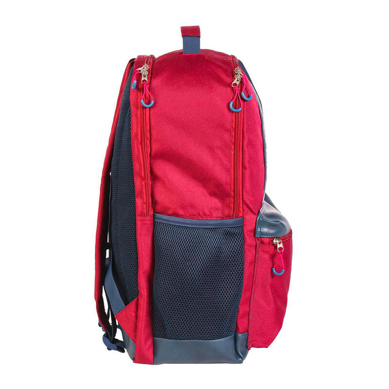 Marvel Spiderman Casual Ryggsäck 45cm