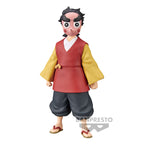Demon Slayer Kimetsu no Yaiba Kotetsu Ver.42 Figur 13cm