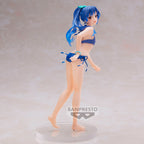 The Idolmaster Million Live Celestial Vivi Chiaya Kisaragi Figur 20cm