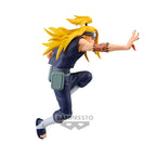 Naruto Shippuden Vibration Stars Deidara Figur 13cm