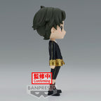 Spy X Family Damian Desmond ver.A Q Posket 13cm Figur