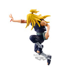 Naruto Shippuden Vibration Stars Deidara Figur 13cm