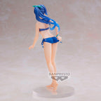 The Idolmaster Million Live Celestial Vivi Chiaya Kisaragi Figur 20cm
