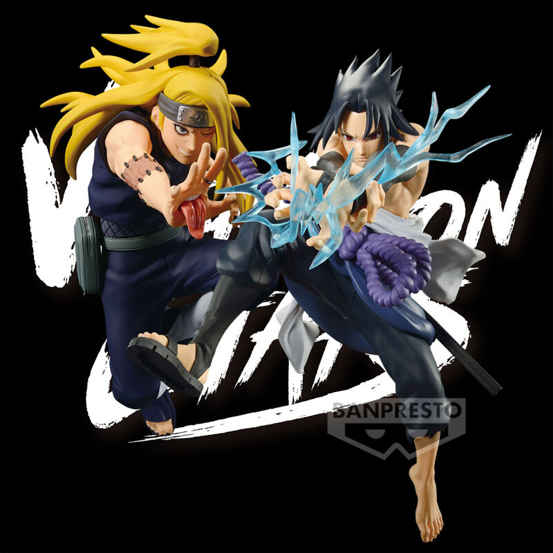 BANPRESTO