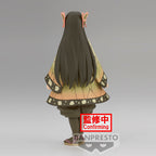Demon Slayer Kimetsu no Yaiba Kanae Kocho Figur 16cm