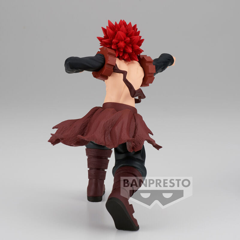 BANPRESTO