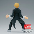 BANPRESTO