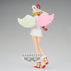 BANPRESTO