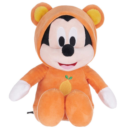 Approx size: 26cm.