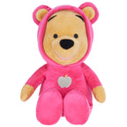Disney Bear Winnie the Pooh gosedjur 26cm