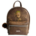 Marvel Guardians of the Galaxy Groot Rygsäck 28cm