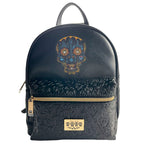 Disney Coco Skull Ryggsäck 28cm