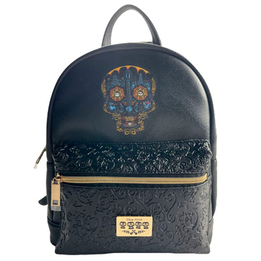 Size: 28cm.