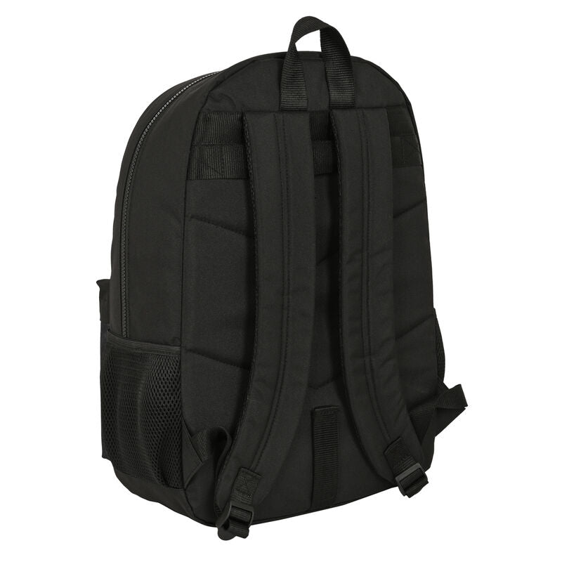 Stranger Things Anpassningsbar Ryggsäck 46cm
