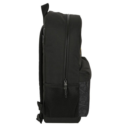 Stranger Things Anpassningsbar Ryggsäck 46cm