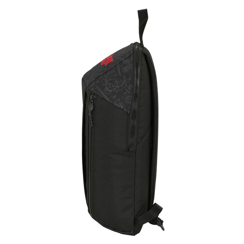 Stranger Things Ryggsäck 39cm