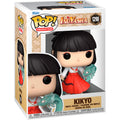 Funko POP Figur Inuyasha Kikyo 9cm